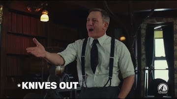 Paramount Network’s Jump Into June Promo (2022)