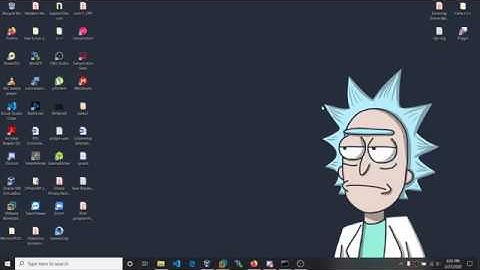 Linux Exploit Dev: Bypass NX Protection