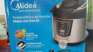 Miniatura do vídeo