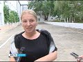 Хизри Шихсаидов проверил школу в с.Буглен  23.08.18 г