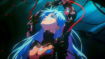 1 9 8 6　ＦＥＥＬＩＮＧ // Synthwave, Dreamwave, Vaporwave, Trancewave