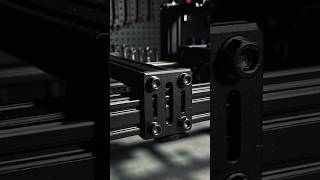 My Sim Racing Journey #2 | The Playseat Upgrade #simracing #shorts #playseat #simrig#ps5