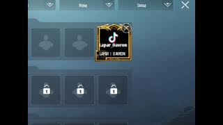 Lapar I Davron Tiktok Айпадер