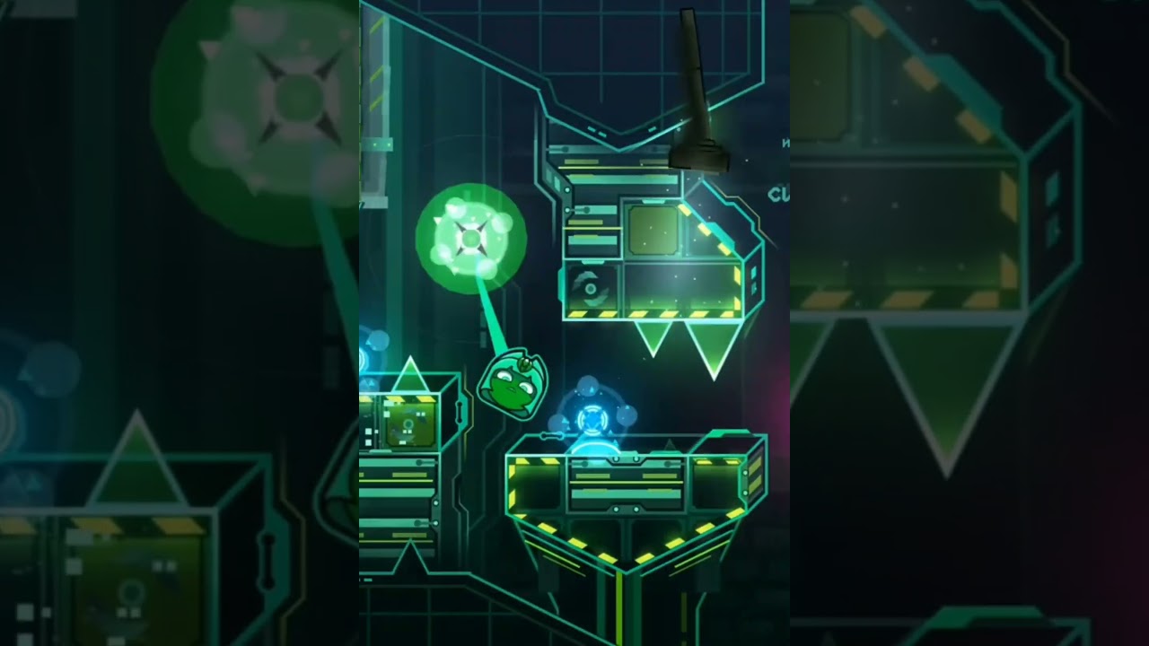 Maffaka больше не медиратор 