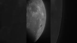 some of the best lunar images i have taken in 3 months:)//#sparky #astrophotography #missionrevival