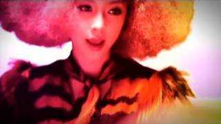 ICONIQ  / TOKYO LADY