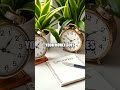 Mastering Finance with Digital Budgeting Tools