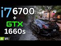 YU1009様PC/i7-6700K/16G/GTX1660Super Amazon.com: Intel Core i7-6700K Quad Core 4.0GHz 8MB Cache