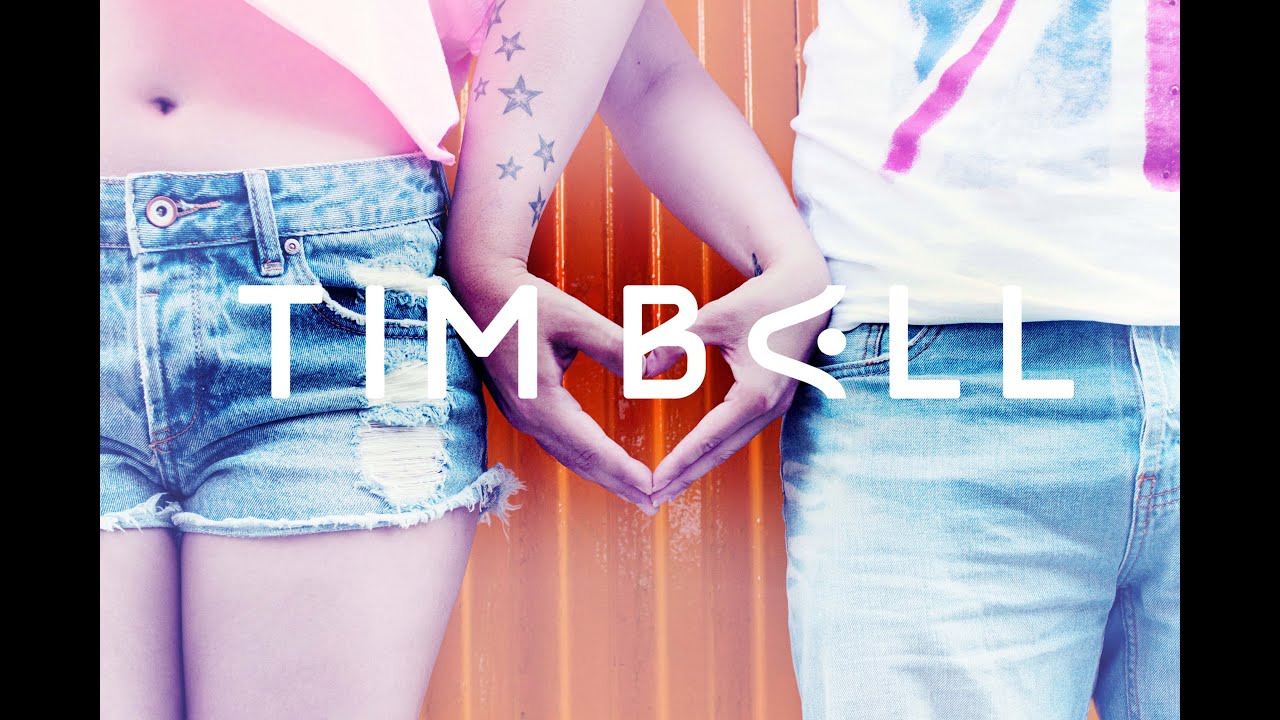 Watch Tim Bell - Found Love (Original Mix) on YouTube Watch Tim Bell - Found Love (Original Mix) on YouTube