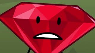 Algorithm Test #1 (BFB Edition)