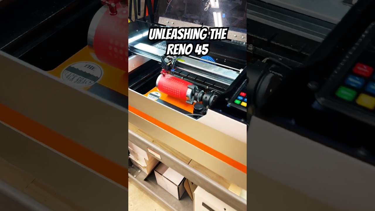 Why do so many people love Monport? Just let them tell you.