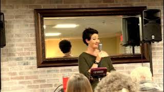 sunrise susetProject 1080 HD Most Compatible sing by jilissa