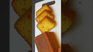 Eggless Tuti Frutti Vanilla Cake 🍰 | No Oven, Easy Recipe