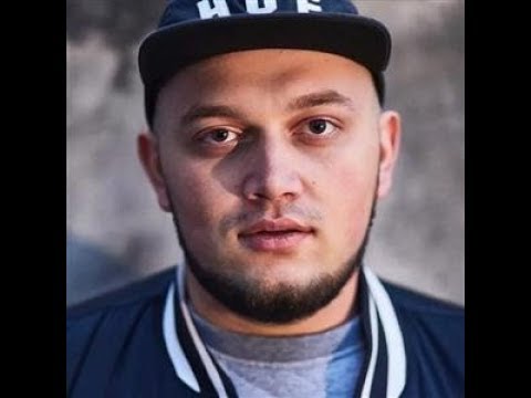 КИЕВСТОНЕР / Kyivstoner – ЛЕТО / Лето, как будто сон - ты и я. Мы лето, это наш дом, мы в нём живём