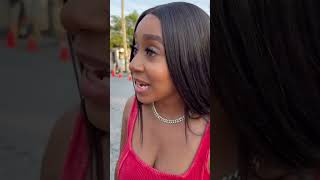 Famous Crystal the Doll explains why and how she got into the credit scam game Wealth