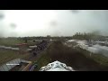 2015 MXGP Europe Valkenswaard GoPro: