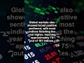 Stocks Overview Of The Year 2024 | AI Enhanced Analysis #stockmarket
