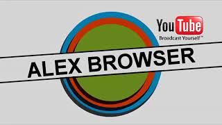 Download Lagu Dj maemunah terbaru 2018 MP3