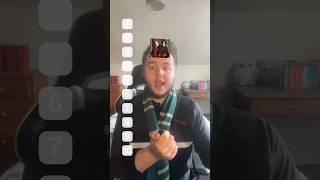 Ranking Random Harry Potter ‘Ships 👩❤️👨 Challenge Ranking Random Harry Potter ‘Ships 👩❤️👨 Challenge