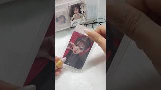 오늘의 문자:😘🤩😘#학업 스트레스.ㅜㅜ#알고리즘# 유안#포포#파자마#날려버렷!