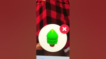 Day 5 opening the advent calendar in adopt me :)) #adoptme #roblox #christmas #christmasupdate