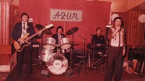 Azur din Braila - selectie vol 1,Bar Rubin 1986