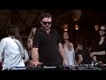 Solomun Louie Austen - Hoping