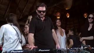 Solomun Louie Austen - Hoping Resimi