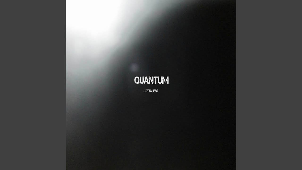 Watch Subatomic Dance on YouTube Watch Subatomic Dance on YouTube