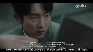 Again My Life Episode 8 Preview Eng Sub