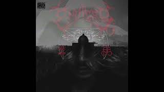 Mamushi - Remix Gallian-Lobo & Ciggi I Official Audio