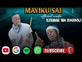 21 11 2025mpya Mayiku Sai Ujumbe Wa Nhonoli Offiali Audio Dr Simon Msambazaji 0697316261