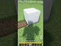 Minecraft Tutorial Membuat Pintu Otomatis #shorts #minecraft #minecraftideas #minecraftbuilds