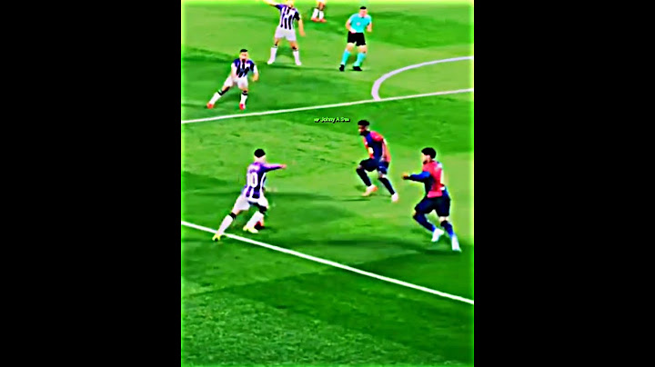 خطأ شتيغن أمام بلد الوليد من اول مباراة يلعبها بعد الإصابة🥶😏 #football #fcbarcelona #shortsfeed