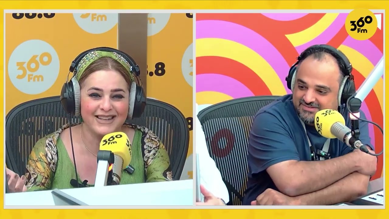 كل يوم أربعاء زيزي من ٣:٣٠ لي ٤:٣٠