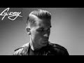 G-EAZY-'I Don't Want You Back Mp3