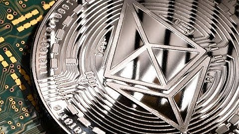 Ethereum Miners Are Likely to Accept EIP 1559 Activation   Analysts