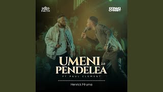 Umenipendelea 2.0