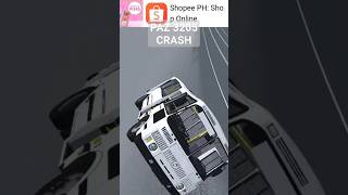 PAZ 3205 CRASH screenshot 5