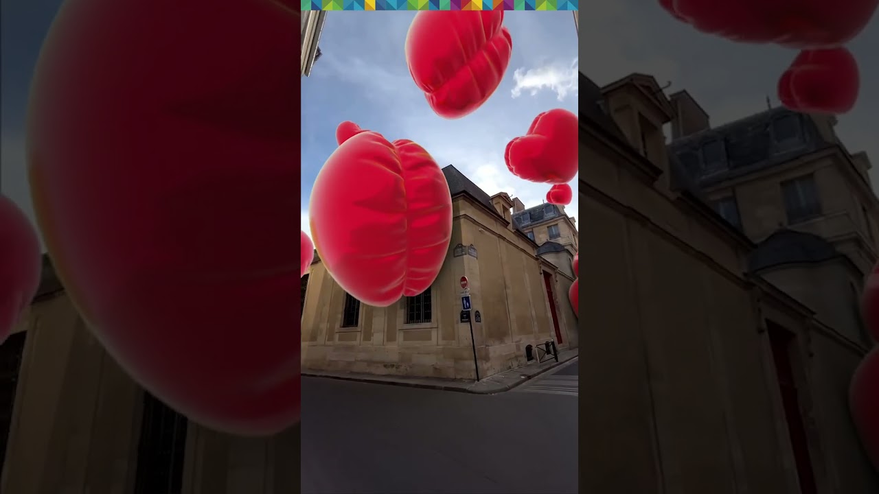 "Are 'Fake Out of Home' (FOOH) campaigns more than just a passing trend? 🤔