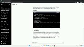python tuples lists and dictionaries