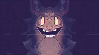 Brokenstar’s lost footage (flash warning?)
