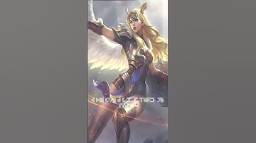 4 Heroes Counters de Freya ML