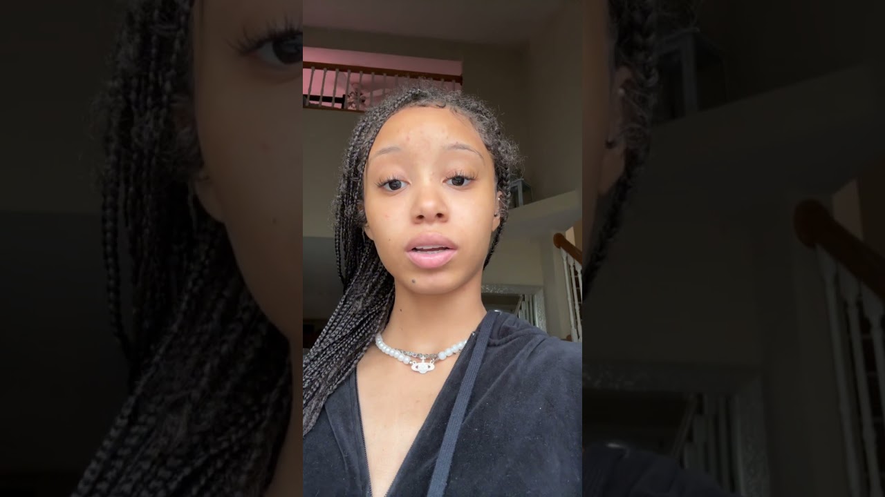 Empaths Energy Will Either Attract or Scare People