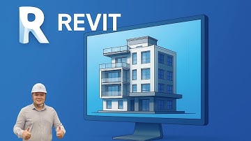 Dựng Ống Thoát Thải - Buổi 4 - REVIT CẤP THOÁT NƯỚC #revit #revitbim #revitstructure #revit_mep