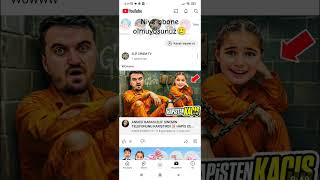 Niye Abone Olmuyosunuz