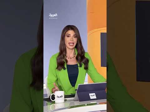 انتشار قوات الأمن في السويداء رداً على إطلاق النار