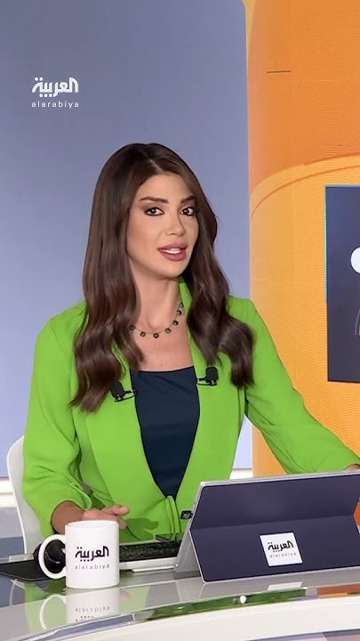 :              
 - نشر قبل 2 ساعة