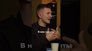 Когда молодость – не недостаток #golang #webdevelopement #programming