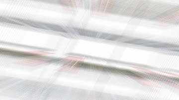 Temperature C degree and convert to F degree